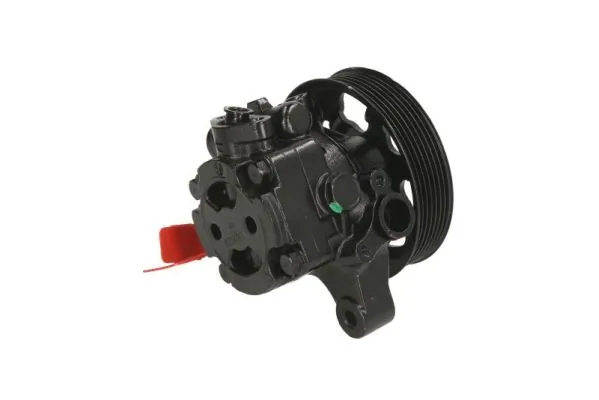 Bomba de dirección asistida  Honda Accord VII sedán (CL, CM) (2003 - 2008) precio, desde 135,04 EUR