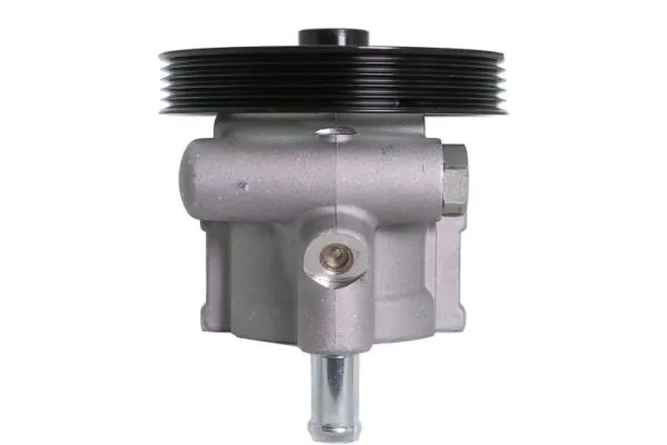 Comprar Bomba de dirección Mitsubishi Space Star  DG0