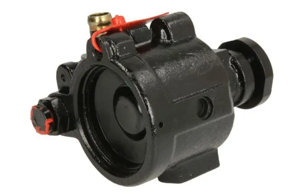 Bomba hidráulica de dirección para Renault 19 II B53, C53