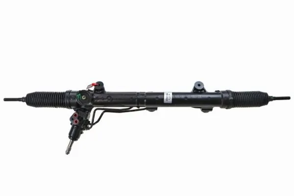 Comprar Cremallera de dirección Mercedes R  W251