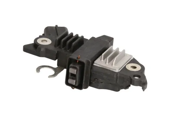 Comprar 1986AE0148 Bosch Regulador del alternador