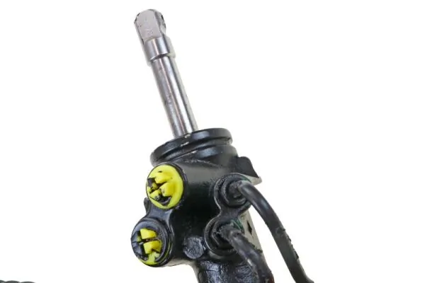 Comprar K05154519AC Fiat/Alfa/Lancia Cremallera