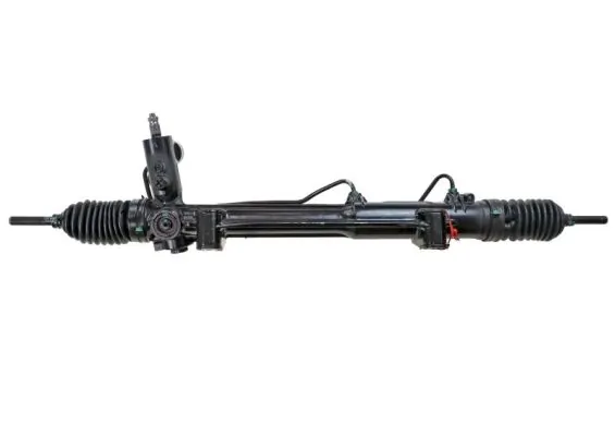Cremallera caja de direccion para Mercedes ML/GLE  W163
