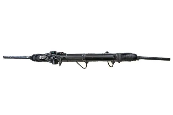 Engranaje de dirección Citroen C5 I familiar (DE) (2001 - 2004) precio, desde 76,96 EUR