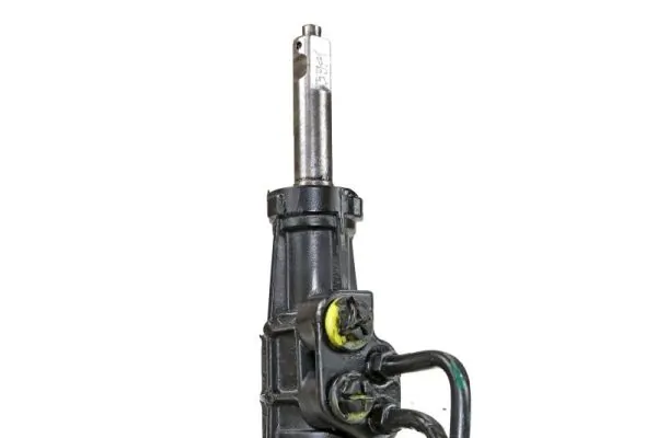 Cremallera de dirección 661799 Lauber