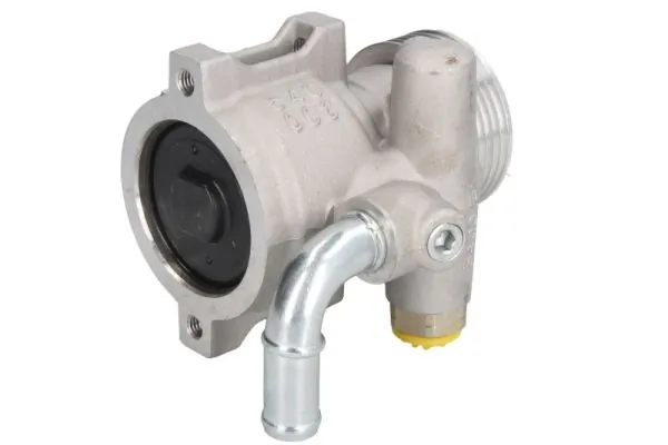 Bomba hidráulica de dirección para Honda Accord IV CB3, CB7