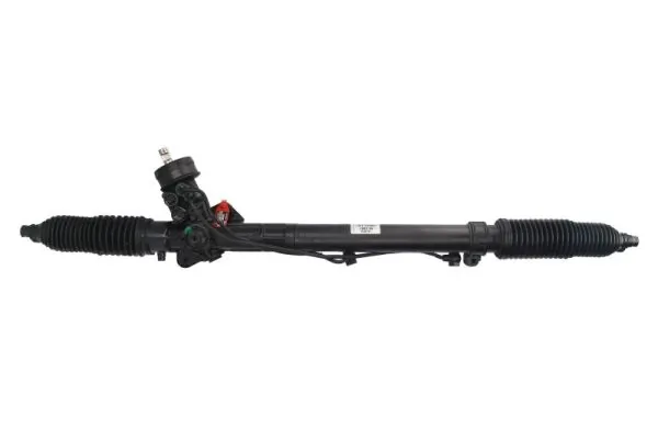 Comprar Cremallera de dirección Audi A6 C5 4B2, 4B4