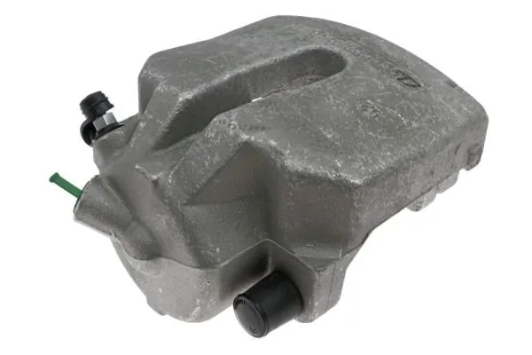 Pinza de freno delantera derecha Lauber 770107 precio, desde 56,63 EUR