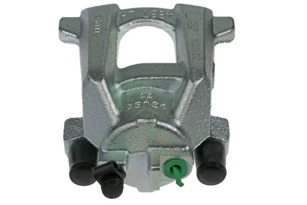 F37016 Brembo Pinza de freno trasera izquierda