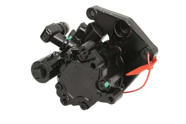 A005466800180 Mercedes Bomba hidráulica de dirección
