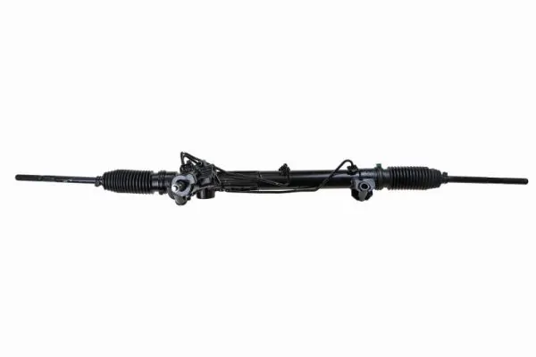 Comprar Cremallera de dirección Jaguar X-type  CF1