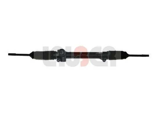 Engranaje de dirección Fiat 500 hatchback (312) (2007 - 2026) precio, desde 110,35 EUR