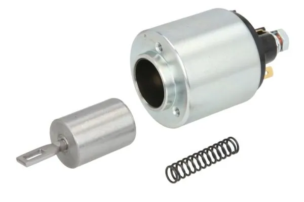 Solenoide de arranque para Volkswagen Transporter 24, 25, 251
