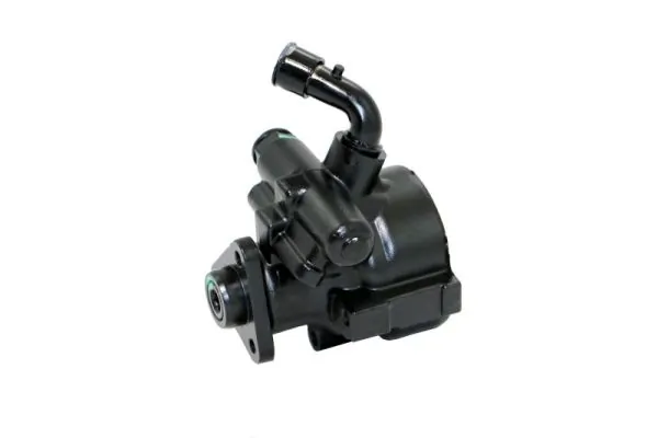 Bomba de dirección hidráulica Ford Escort V