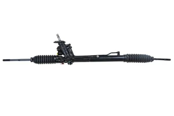 Comprar Cremallera de dirección Volkswagen Polo III 6N2 a bajo precio