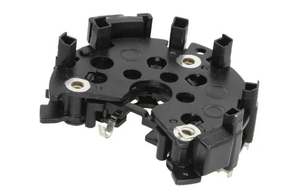 Puente rectificador del alternador Volkswagen Golf IV hatchback (1J1) (1997 - 2008) precio, desde 34,55 EUR