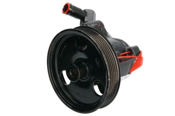 Bomba hidráulica de dirección Mazda CX-7  (2006-2009)