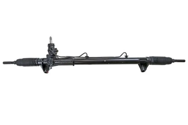 Cremallera caja de direccion para Alfa Romeo 159  939