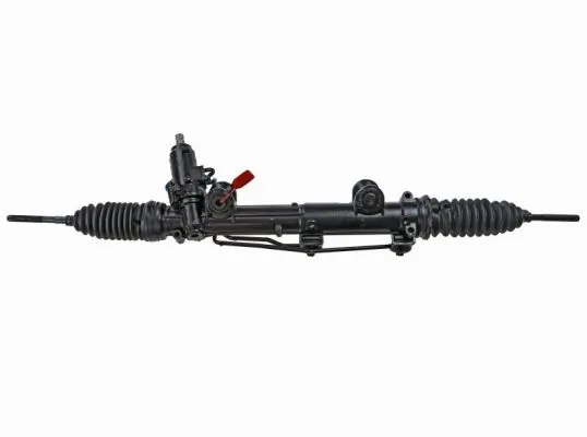 Comprar Cremallera de dirección Mercedes S  W220