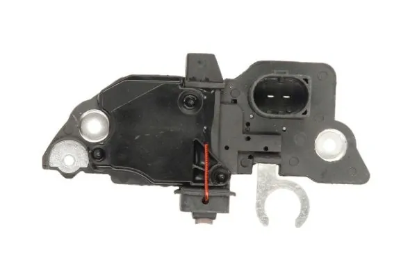 Regulador De Rele Del Generador (Rele De Carga) Volkswagen Passat 362