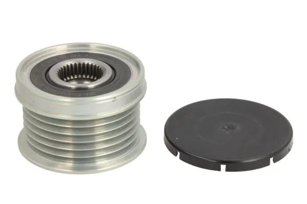 Polea rueda libre Skoda Octavia III A7 liftback (5E3, NL3, NR3) (2012 - 2021) precio, desde 31,22 EUR