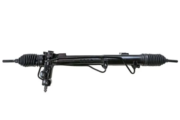 Comprar Cremallera de dirección Mercedes ML/GLE  W163