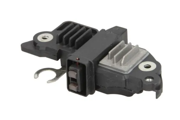 Regulador De Rele Del Generador (Rele De Carga) Fiat Palio 178BX