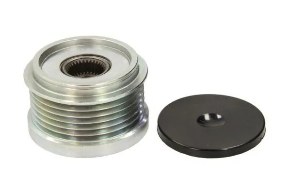 Polea libre del alternador Hyundai Sonata V (NF)