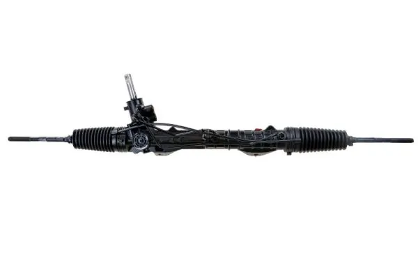 Engranaje de dirección Citroen Berlingo furgoneta (B9) (2008 - 2018) precio, desde 152,99 EUR