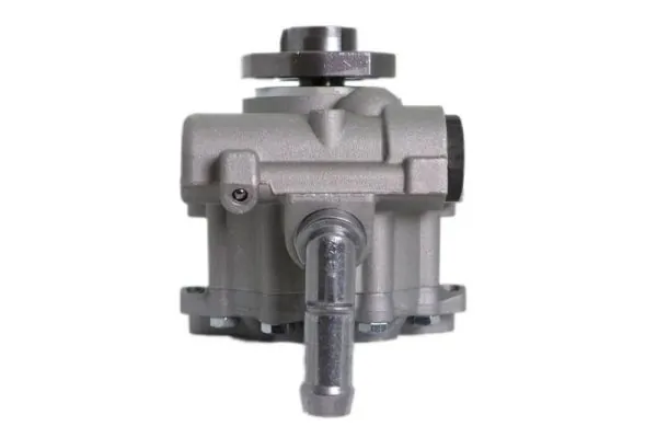 Bomba de dirección asistida  Lauber 555213 precio, desde 39,97 EUR