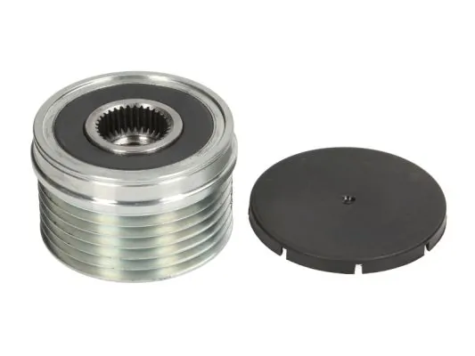 Polea alternador F032234401 Cargo
