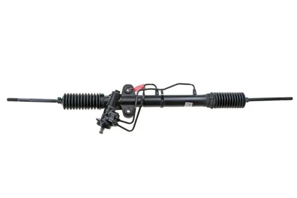Cremallera caja de direccion para KIA Carens I FJ