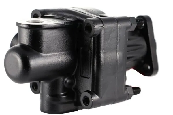 Bomba de dirección asistida  Lauber 550039 precio, desde 56,63 EUR