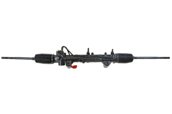Comprar 0071783178 Fiat/Alfa/Lancia Cremallera