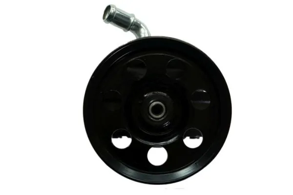  Bomba de dirección Ford Mondeo 2