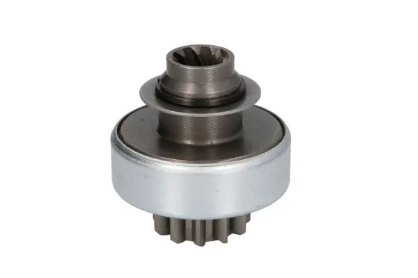  Bendix Mercedes Sprinter 