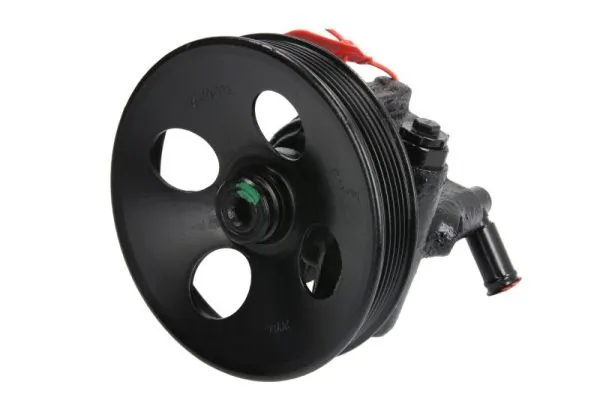 Comprar Bomba de dirección Opel Astra F 55, F70