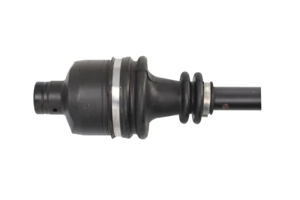Semieje delantero derecho Lauber 880600 precio, desde 86,23 EUR