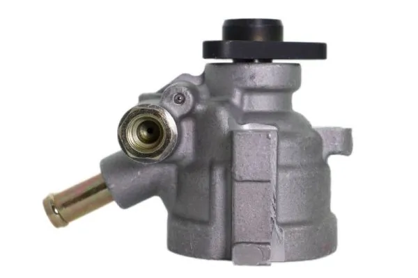 Comprar Bomba de dirección Ford Sierra II GBG, GB4