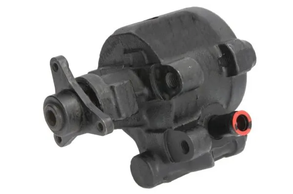 Comprar Bomba de dirección Renault 19 II B53, C53