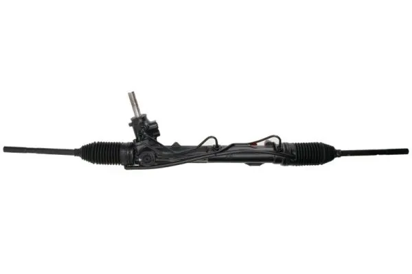 Caja de dirección para Peugeot 206  (2E, K)