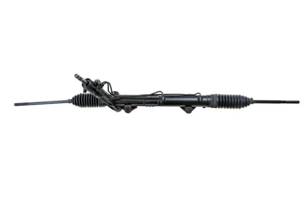 Engranaje de dirección Lauber 669036 precio, desde 245,26 EUR