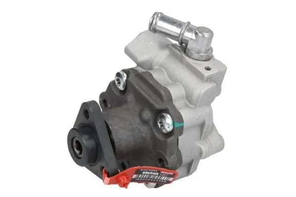  Bomba de dirección Alfa Romeo 159 