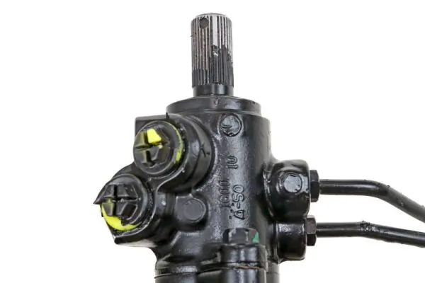  Cremallera de dirección Opel Frontera 