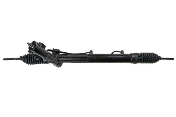 Engranaje de dirección Lauber 662261 precio, desde 438,97 EUR
