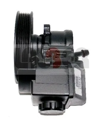 Bomba de dirección asistida  Volvo V70 I familiar (LV) (1997 - 2000) precio, desde 76,96 EUR