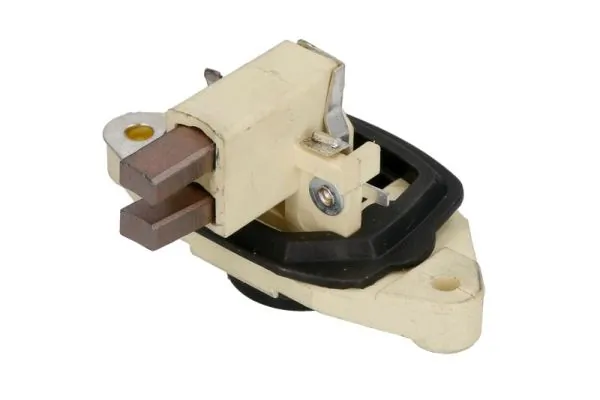 8198422 Deutz Regulador alternador