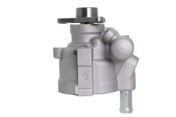  Bomba de dirección Renault Espace 4