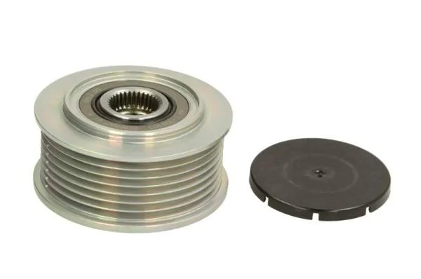 Polea alternador para Honda CR-V RE