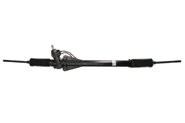 Comprar Cremallera Daily I-II 
